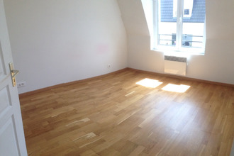Ma-Cabane - Location Appartement MEAUX, 58 m²