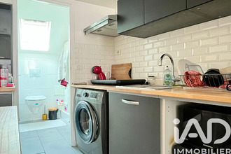 location appartement meaux 77100
