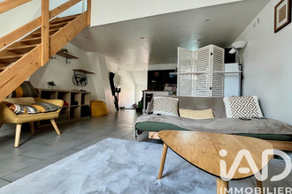 location appartement meaux 77100