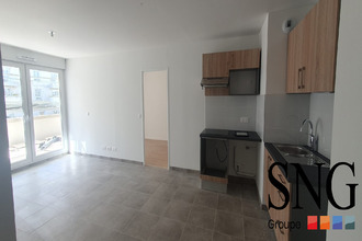location appartement meaux 77100