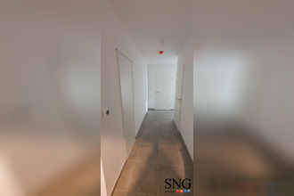 location appartement meaux 77100