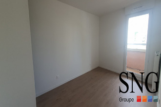 location appartement meaux 77100