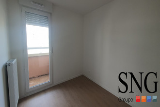 location appartement meaux 77100