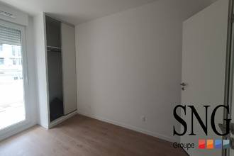 location appartement meaux 77100