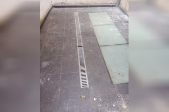 location appartement meaux 77100