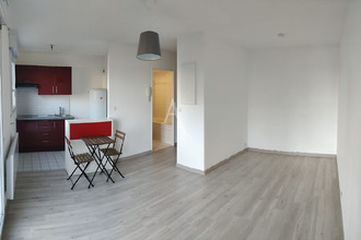 location appartement meaux 77100