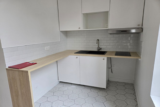 location appartement meaux 77100
