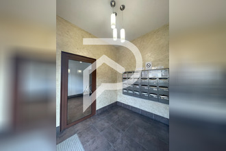 location appartement meaux 77100