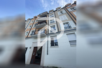 location appartement meaux 77100