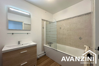 location appartement meaux 77100