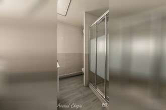 location appartement meaux 77100