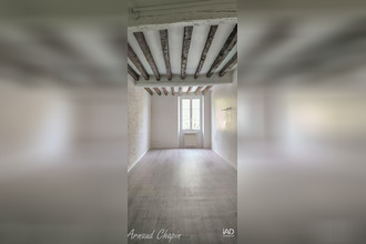 location appartement meaux 77100