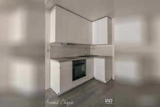 location appartement meaux 77100