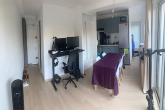 location appartement meaux 77100