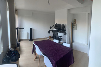 location appartement meaux 77100