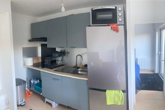 location appartement meaux 77100