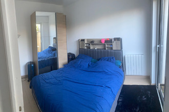 location appartement meaux 77100