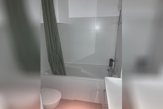 location appartement meaux 77100