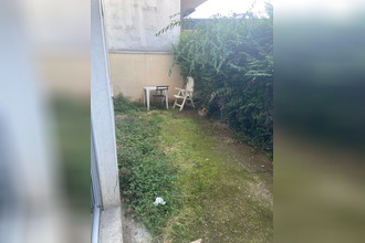 location appartement meaux 77100