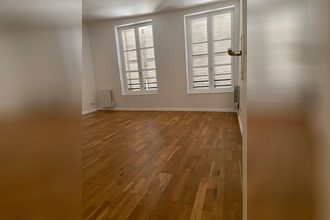 location appartement meaux 77100