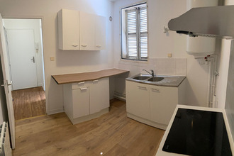 location appartement meaux 77100