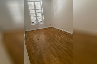 location appartement meaux 77100
