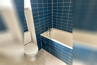 location appartement meaux 77100