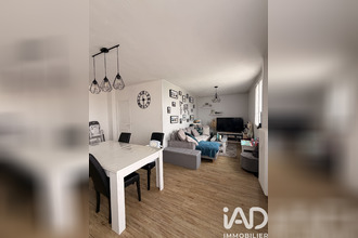 location appartement meaux 77100