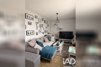 location appartement meaux 77100