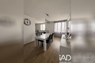 location appartement meaux 77100
