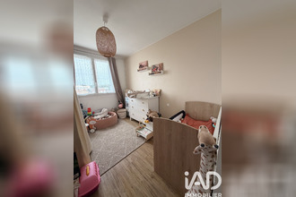 location appartement meaux 77100