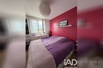 location appartement meaux 77100