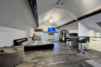 location appartement meaux 77100