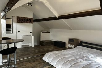 location appartement meaux 77100