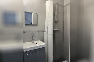 location appartement meaux 77100