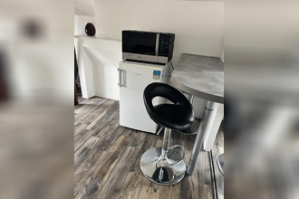 location appartement meaux 77100