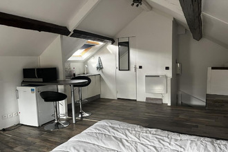 location appartement meaux 77100