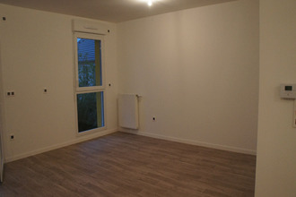 location appartement meaux 77100