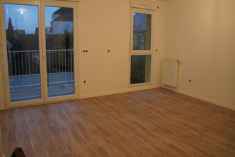 location appartement meaux 77100