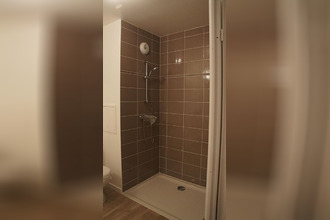 location appartement meaux 77100
