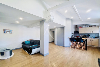 location appartement meaux 77100