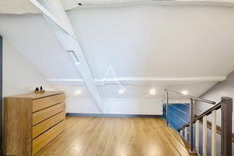 location appartement meaux 77100