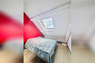 location appartement meaux 77100