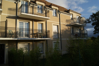 location appartement meaux 77100