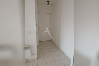location appartement meaux 77100