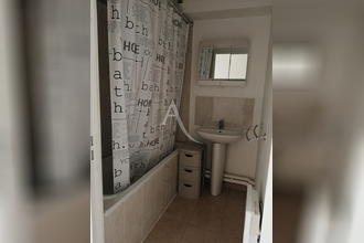 location appartement meaux 77100