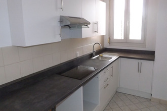 location appartement meaux 77100