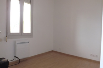 location appartement meaux 77100