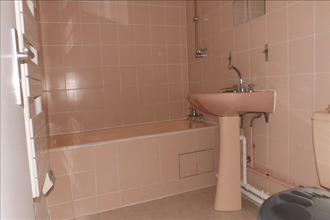 location appartement meaux 77100