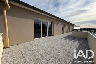 location appartement meaux 77100